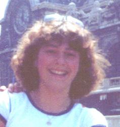 Manoe Konings, Andre Rieu translations.com